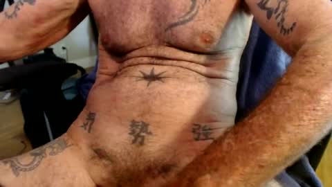 Snapshot of jimshard7x6 chatting on June 12, 9:14 pm cock model bathing suit model online show from June 12, 9:14 pm