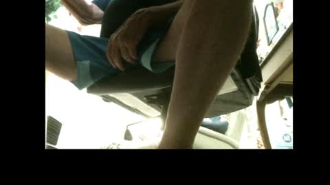 jimwellhung online show from February 9, 4:14 am