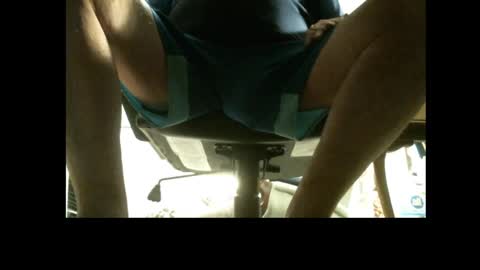 jimwellhung online show from February 10, 4:08 am