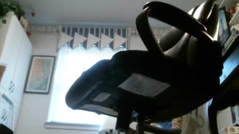 jimwellhung online show from February 17, 1:53 pm