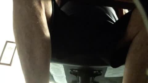 jimwellhung online show from October 8, 3:15 am