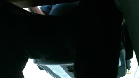 jimwellhung online show from April 10, 3:12 am