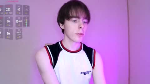 JimSynergyX online show from November 27, 5:37 pm