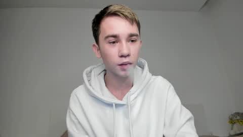 jimyti_bad_boy online show from January 16, 11:15 am