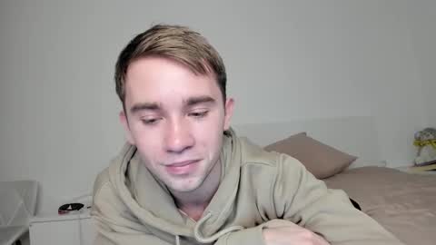 jimyti_bad_boy online show from January 17, 7:16 pm