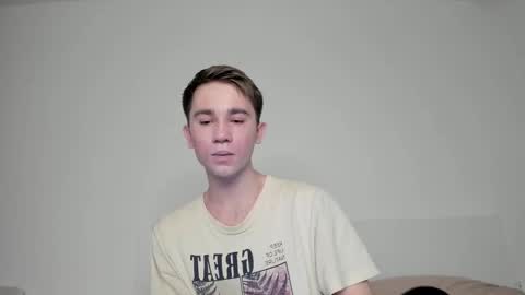 jimyti_bad_boy online show from January 19, 6:10 pm