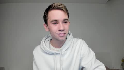 jimyti_bad_boy online show from January 23, 4:52 am