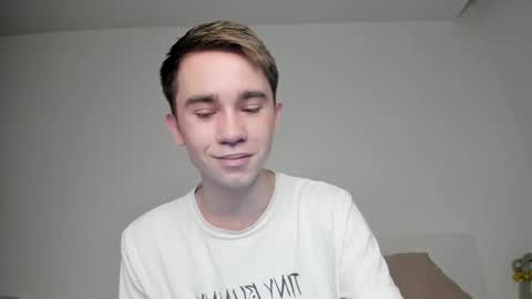 jimyti_bad_boy online show from January 23, 8:02 pm