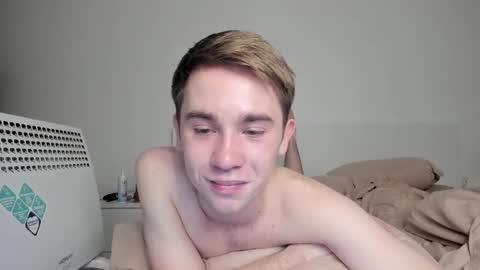 jimyti_bad_boy online show from January 24, 5:21 am