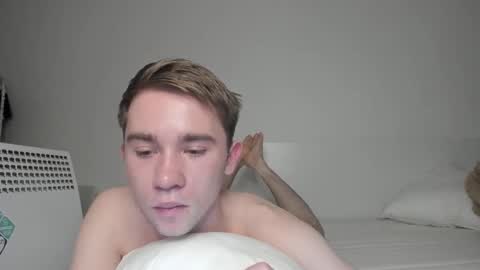 jimyti_bad_boy online show from January 25, 12:16 pm