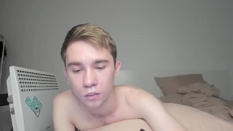 jimyti_bad_boy online show from January 27, 11:11 am