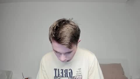 jimyti_bad_boy online show from January 28, 12:22 pm