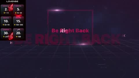 jimyti_bad_boy online show from January 28, 3:25 pm