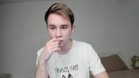 jimyti_bad_boy online show from February 2, 4:37 am