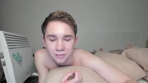 jimyti_bad_boy online show from February 2, 1:52 pm
