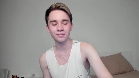 jimyti_bad_boy online show from February 5, 7:53 pm