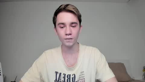 jimyti_bad_boy online show from February 7, 9:15 pm