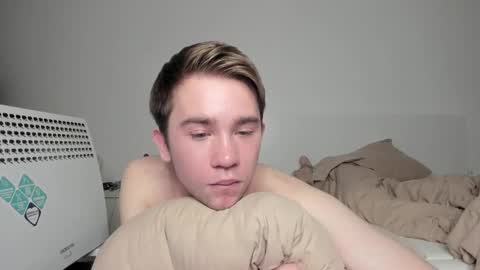 jimyti_bad_boy online show from February 10, 9:36 pm