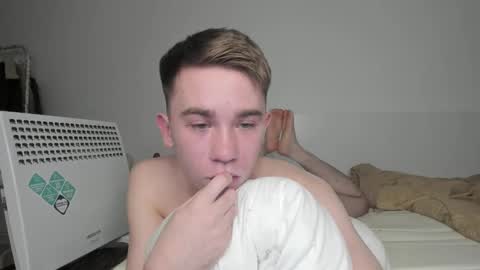 jimyti_bad_boy online show from February 21, 6:07 am