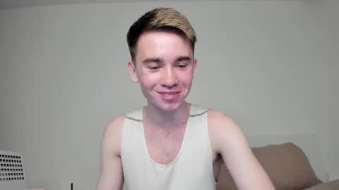 jimyti_bad_boy online show from February 28, 1:05 am