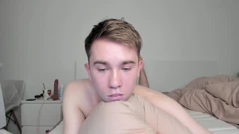 jimyti_bad_boy online show from March 5, 2:03 am