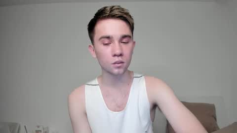 jimyti_bad_boy online show from March 7, 4:24 am