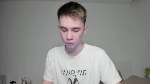 jimyti_bad_boy online show from March 9, 6:21 pm