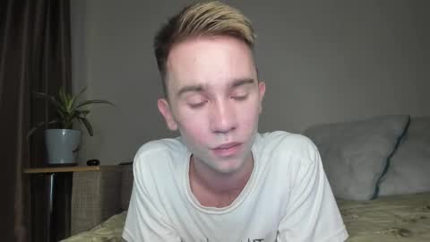 jimyti_bad_boy online show from September 14, 9:36 pm