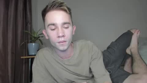 jimyti_bad_boy online show from September 17, 10:00 pm