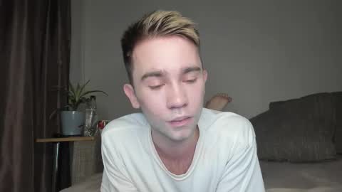 jimyti_bad_boy online show from September 23, 9:29 pm