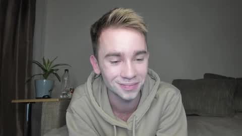 jimyti_bad_boy online show from September 25, 10:24 pm