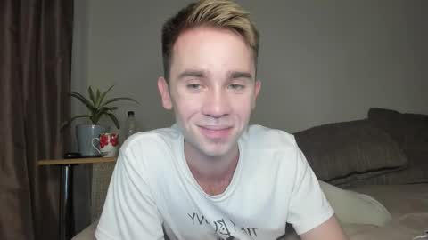 jimyti_bad_boy online show from September 26, 10:36 pm