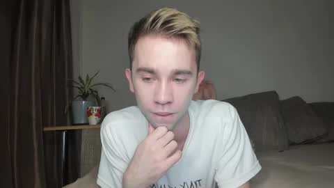 jimyti_bad_boy online show from September 30, 9:42 pm