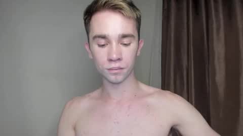 jimyti_bad_boy online show from October 3, 11:02 pm