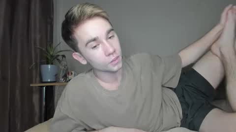 jimyti_bad_boy online show from October 23, 11:46 pm