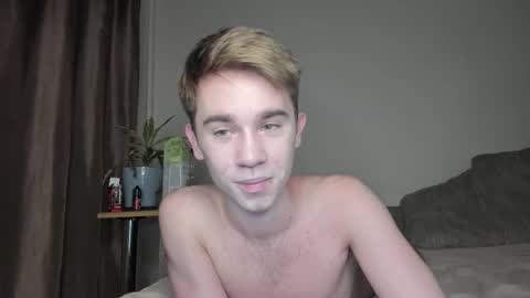 jimyti_bad_boy online show from November 6, 12:44 am