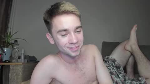 jimyti_bad_boy online show from November 12, 11:36 pm