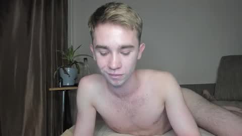 jimyti_bad_boy online show from November 16, 8:58 pm