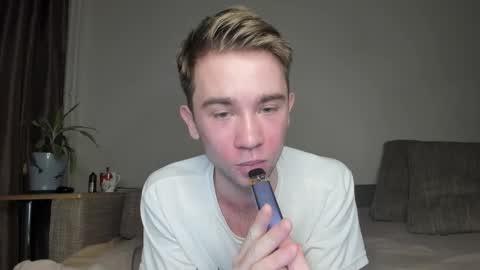 jimyti_bad_boy online show from November 25, 9:37 pm