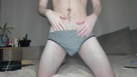 jimyti_bad_boy online show from February 11, 12:15 am