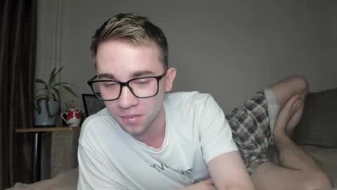 jimyti_bad_boy online show from February 25, 12:09 am