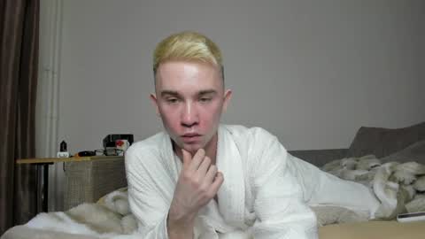 jimyti_bad_boy online show from April 2, 11:57 pm