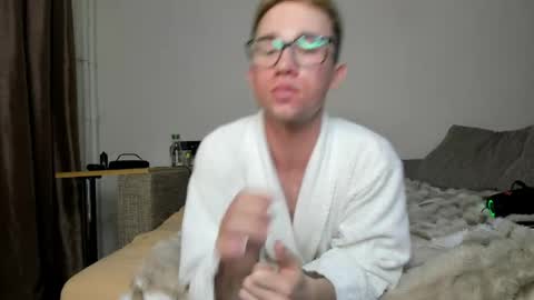 jimyti_bad_boy online show from April 24, 1:30 am