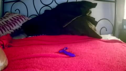 Jimz14u online show from March 21, 3:55 am