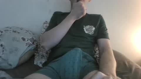 jin16000 online show from October 25, 8:55 am