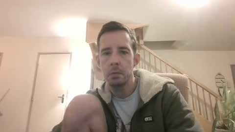 jin16000 online show from November 7, 7:25 pm