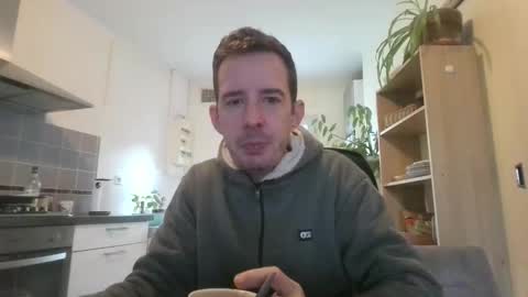 jin16000 online show from November 10, 7:40 am