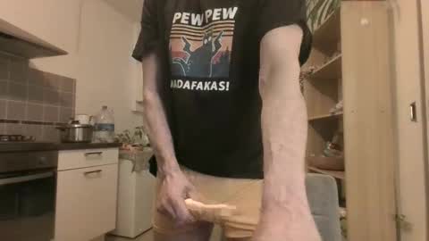 jin16000 online show from November 23, 5:29 am