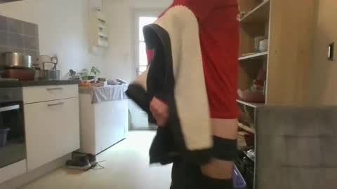 jin16000 online show from November 24, 12:05 pm