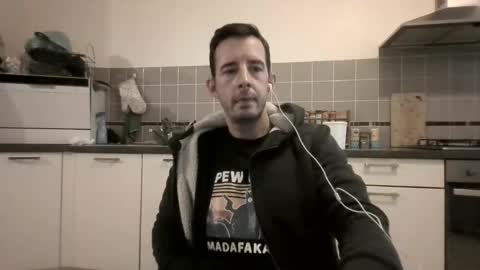 jin16000 online show from February 18, 7:37 am